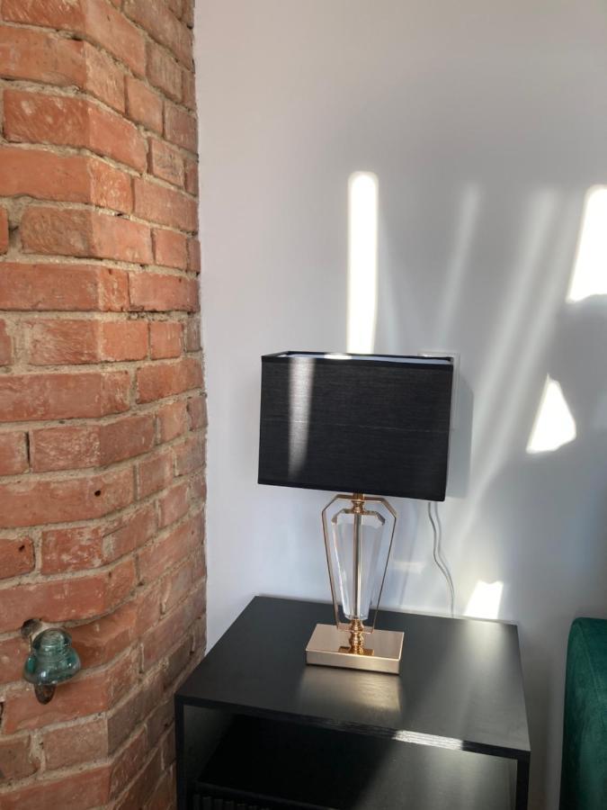Apartament Bb II Na Kiepury Krynica Zdroj Εξωτερικό φωτογραφία